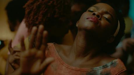 Rotterdam 2022 - Parte 7: Cine a orillas del Mosa Rotterdam 2022 - Parte 7: Cine a orillas del Mosa