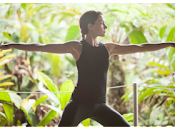 Ecuador, destino bienestar