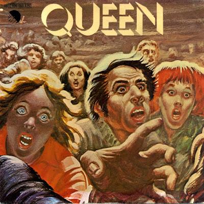 Efemérides del Rock y Heavy Metal: Que pasó un 10 de Febrero Efemérides del Rock y Heavy Metal: Que pasó un 10 de Febrero