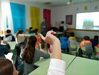 Pixabay. Josan76 Pixabay. Josan76