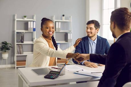 Cancelar una deuda de empresa con la ayuda de Compro tu Empresa Cancelar una deuda de empresa con la ayuda de Compro tu Empresa