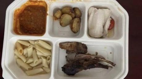 ¿SON LOS JUEGOS OLÍMPICOS DE INVIERNO PEKÍN 2022 O LOS DE BERLÍN 1936?