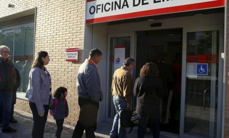 Así afecta la nueva subida del salario mínimo a 1.000 euros, a los subsidios por desempleo