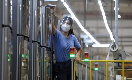 Registro salarial obligatorio: qué es, qué incluye y cómo debe hacerse