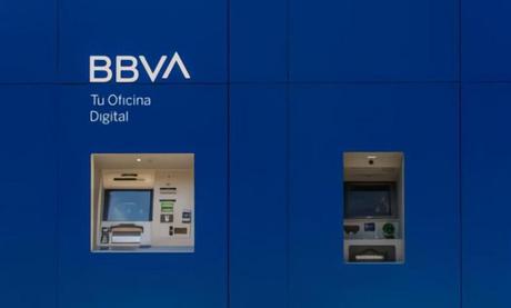 Cuidado con estos mensajes si eres cliente de BBVA, son una estafa para robar tus datos bancarios