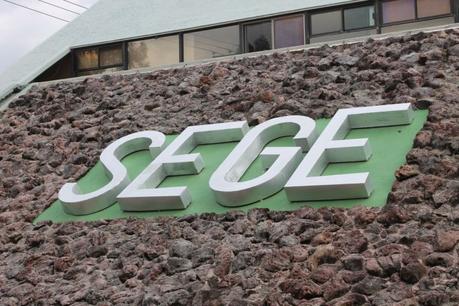 JM Carreras hereda privilegios sindicales excesivos en la SEGE