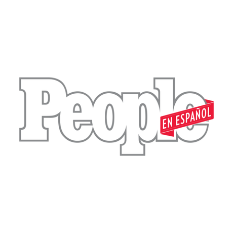 Revista People en Español pone fin a su edición impresa: “seguirá prosperando digitalmente”