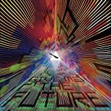 Give Me The Future (LP-Vinilo)