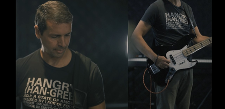 CIONICO inicia el 2022 con ‘Todo’, una canción para superar las relaciones fallidas CIONICO inicia el 2022 con ‘Todo’, una canción para superar las relaciones fallidas