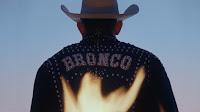 Orville Peck anuncia disco