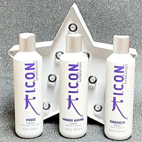 icon-regimedy-hydration