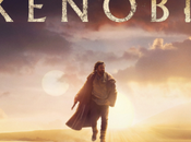 Disney+ lanza póster fecha estreno ‘Obi-Wan Kenobi’.