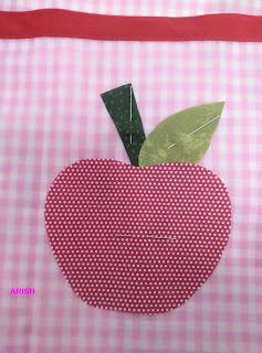 ¿OS APETECE COSER CONMIGO?