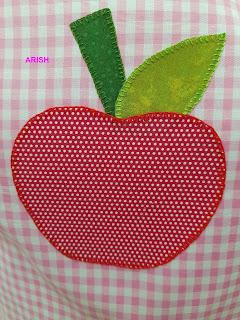 ¿OS APETECE COSER CONMIGO?