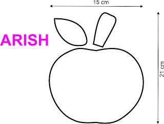 ¿OS APETECE COSER CONMIGO?