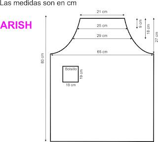 ¿OS APETECE COSER CONMIGO?