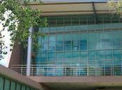 Mejores universidades Zacatecas