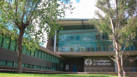 Mejores universidades en Zacatecas Mejores universidades en Zacatecas