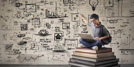 Los componentes del aprendizaje Los componentes del aprendizaje