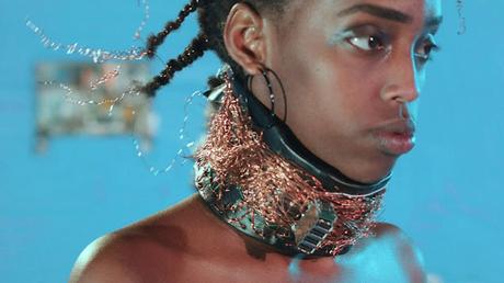 Rotterdam 2022 - Parte 8: Visiones del futuro Rotterdam 2022 - Parte 8: Visiones del futuro