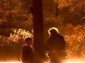 Rotterdam 2022 Parte Visiones futuro