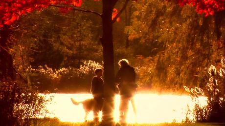 Rotterdam 2022 - Parte 8: Visiones del futuro Rotterdam 2022 - Parte 8: Visiones del futuro