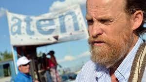 Guagliardo: “la línea de la pobreza está en 76 mil pesos y nosotros tenemos al maestro inicial con 59 mil pesos”