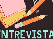 entrevista