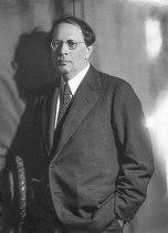 Alekséi Nikoláyevich Tolstói