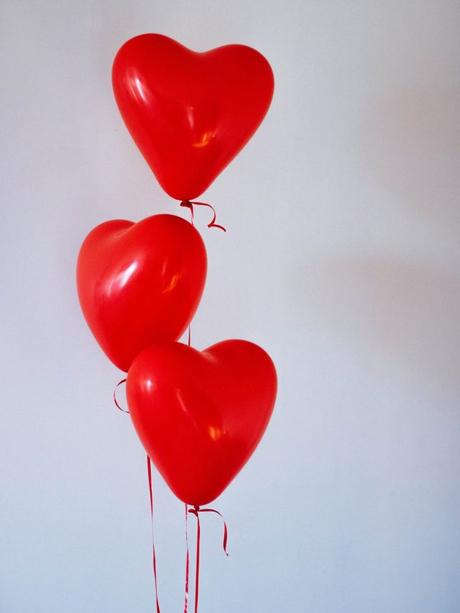 Planes de ocio en Ponferrada y El Bierzo. 11 al 13 de febrero