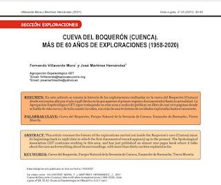 Ganadores Premios GOTA A GOTA 2021