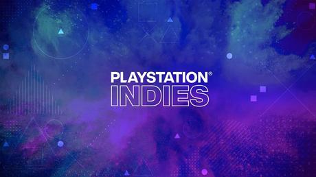 Playstation indies muestra novedades sobre 7 grandes juegos