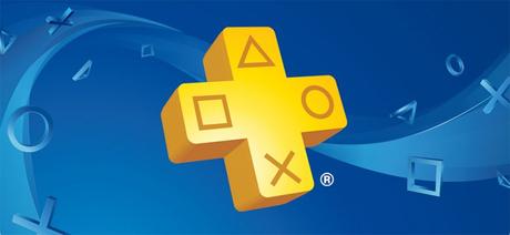 Este fin de semana PlayStation Plus pasará a ser gratis en PS4 y PS5