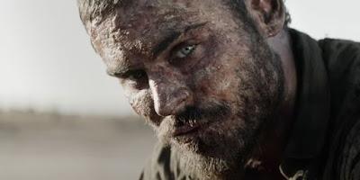 GOLD (Australia, 2022) Intriga, Drama, Suspense