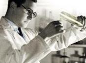 Filek ignacio martínez pisón