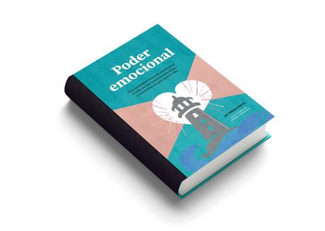 7 ideas para cumplir con nuestros objetivos y propósitos de año nuevo – Cap#143 – Parte 2 – Nuevas Perspectivas
