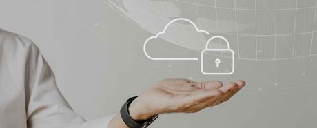 TALIO comparte 10 consejos para proteger la información en la nube