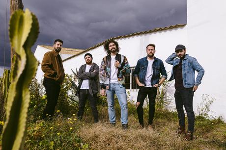 Estreno exclusivo del nuevo videoclip de Morning Drivers: ‘Cada impulso’