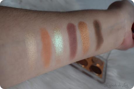 REGALOS PARA SAN VALENTÍN