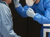 Ecuador elimina prueba como requisito para entrar territorio