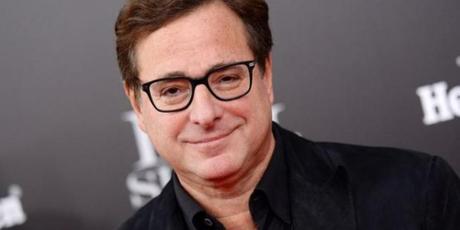 Revelan la causa de muerte del actor Bob Saget