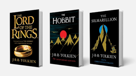 Saul Zaentz vende sus derechos sobre la obra de Tolkien y primeras fotos de The Rings of Power