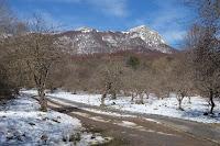 Descubre la naturaleza en Catalunya