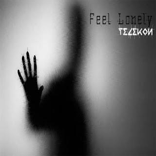 TELEKON - FEEL LONELY