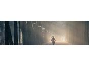 ¿Qué mejor, hacer ejercicio mañana tarde?