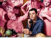 FANTASMAS ROMA Antonio Pietrangeli