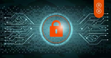 La (ciber)guerra fría La (ciber)guerra fría