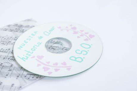 DIY-CD-personalizado-san-valentin