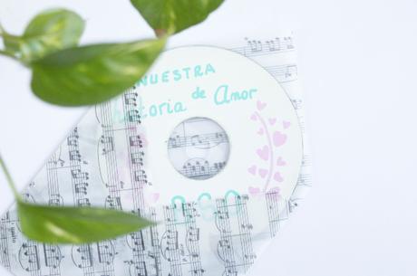 DIY-CD-personalizado-san-valentin