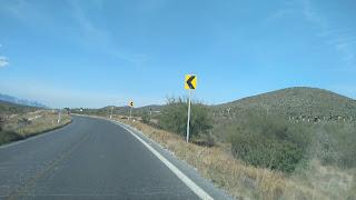 La izquierda maldita y la derecha maligna La izquierda maldita y la derecha maligna